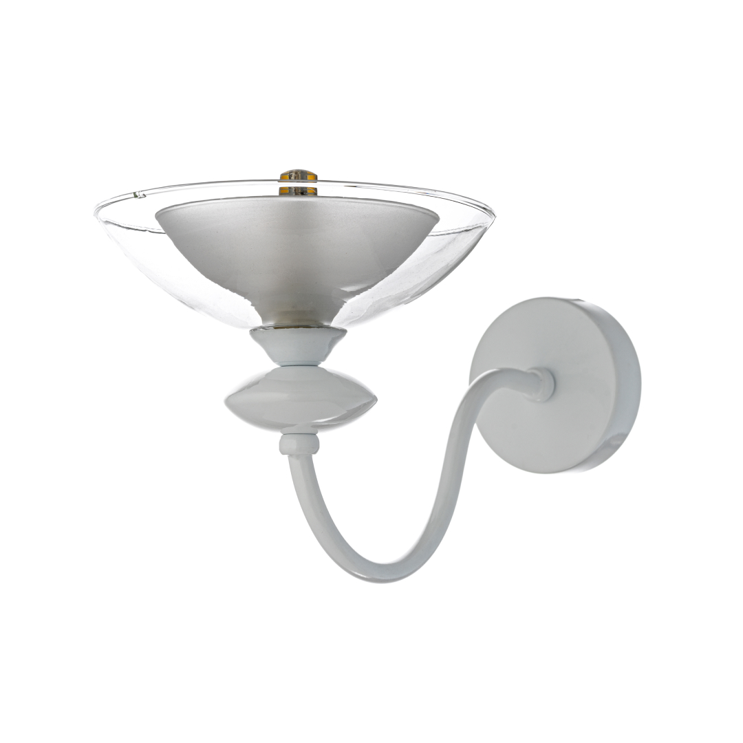 Бра Arti Lampadari Noventa E 211 W Noventa E 2.1.1 W