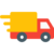 004-delivery-truck