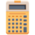 005-calculator