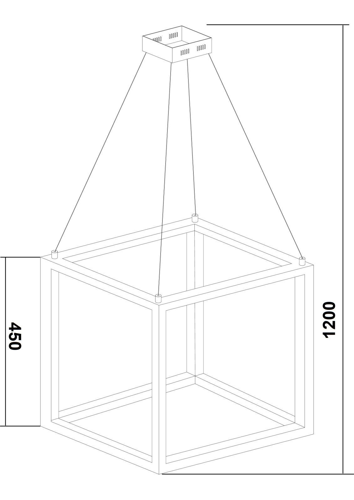 Lucia Tucci EXO 3350.440 gold