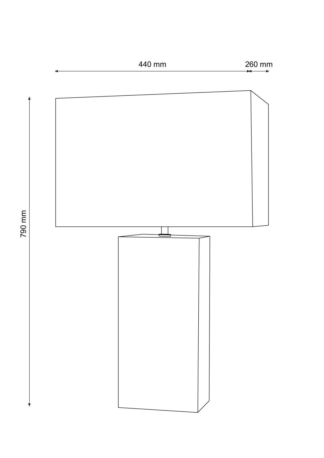 Lucia Tucci HARRODS T941.1
