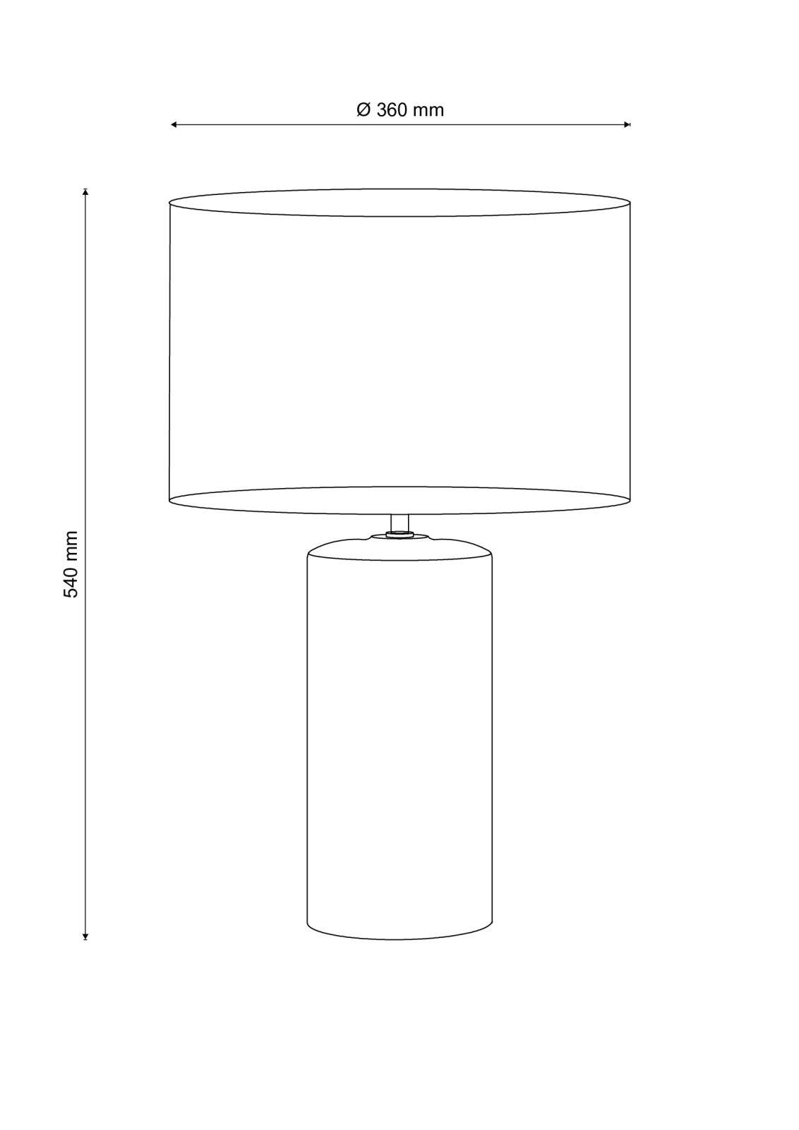 Lucia Tucci HARRODS T943.1