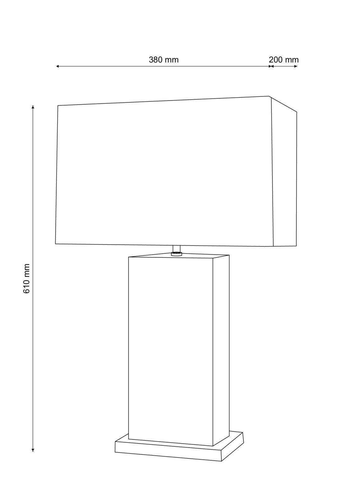 Lucia Tucci HARRODS T944.1