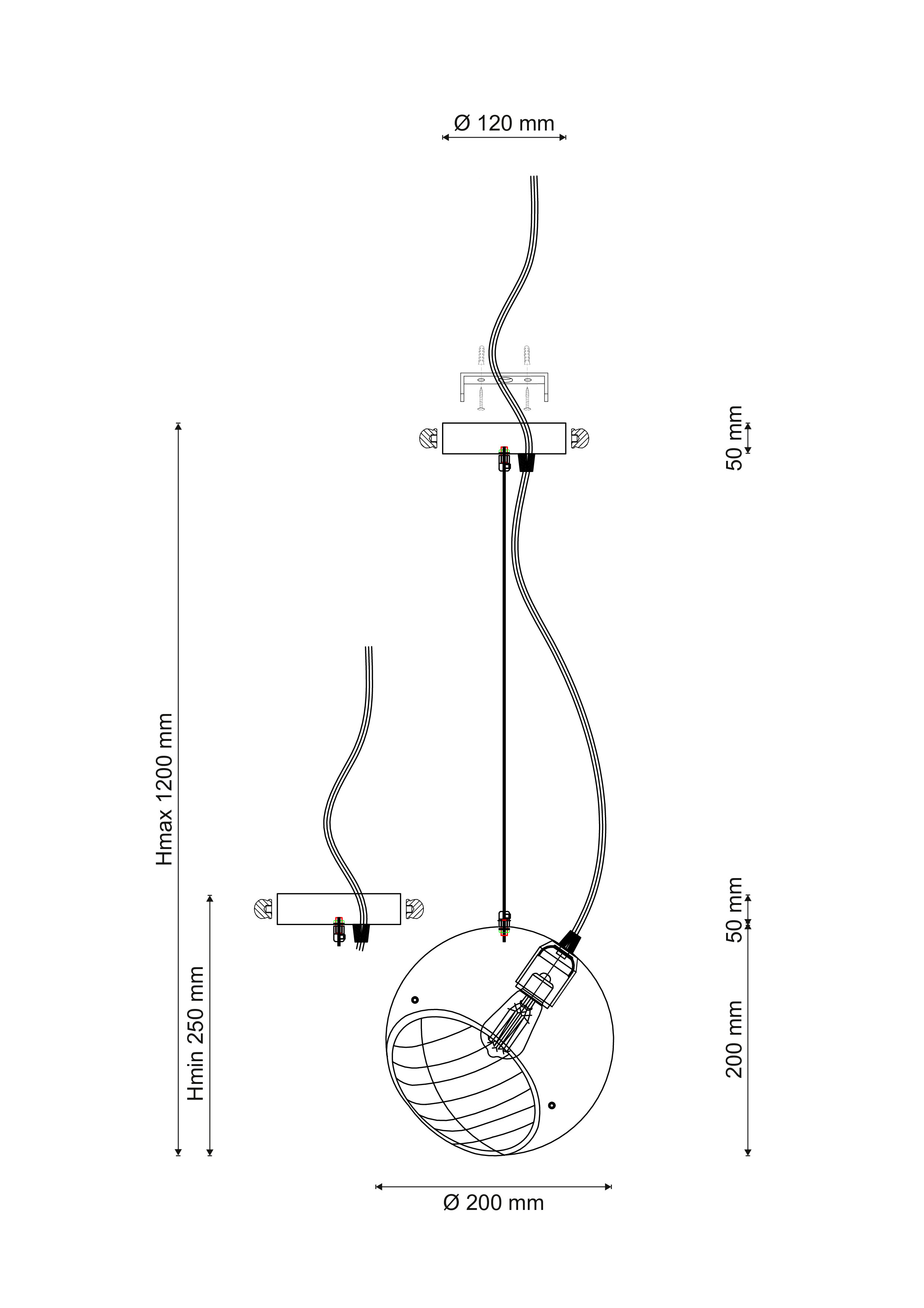 Lucia Tucci NARNI 1942.1 white