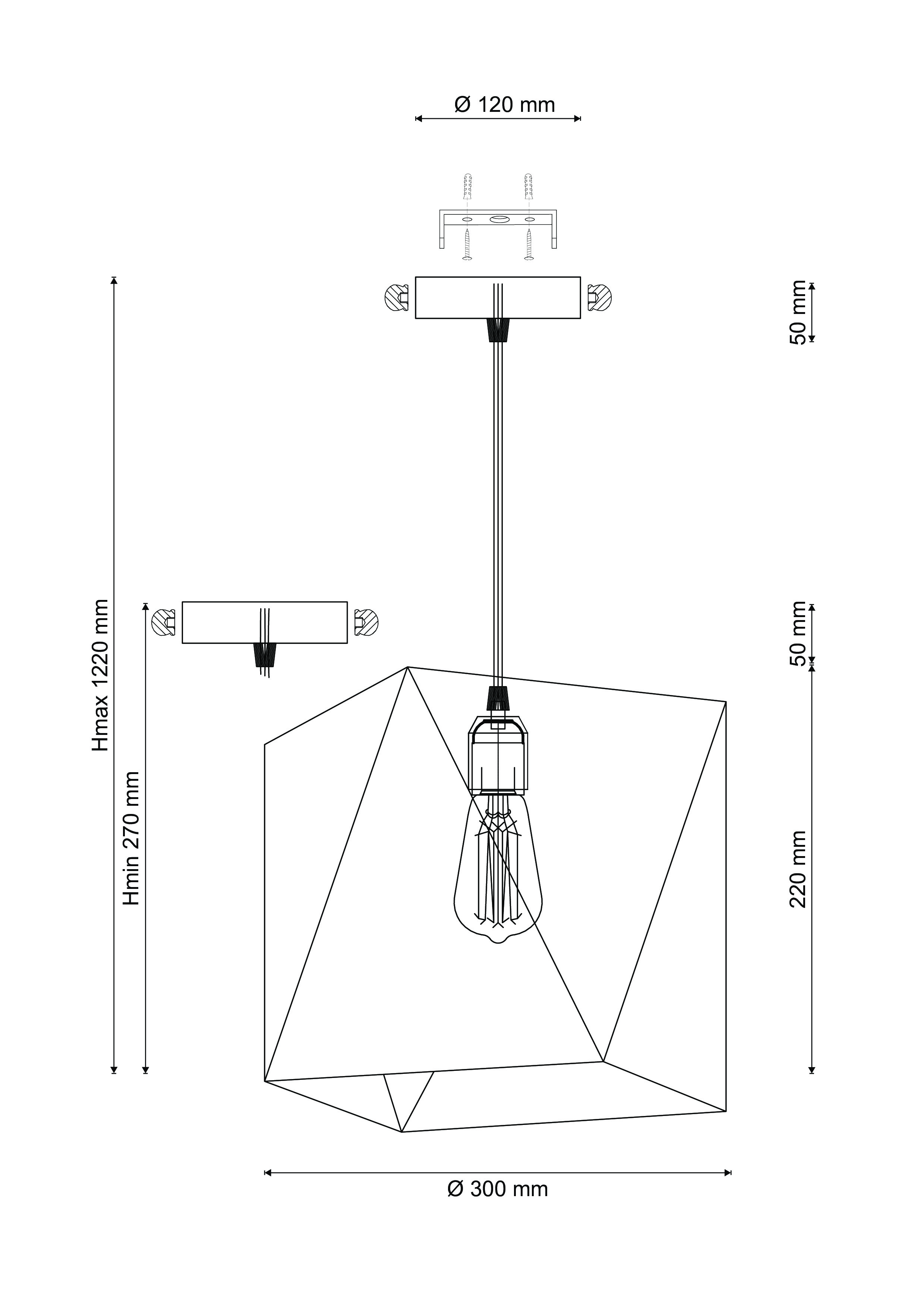 Lucia Tucci NARNI 1943.1 shampagne