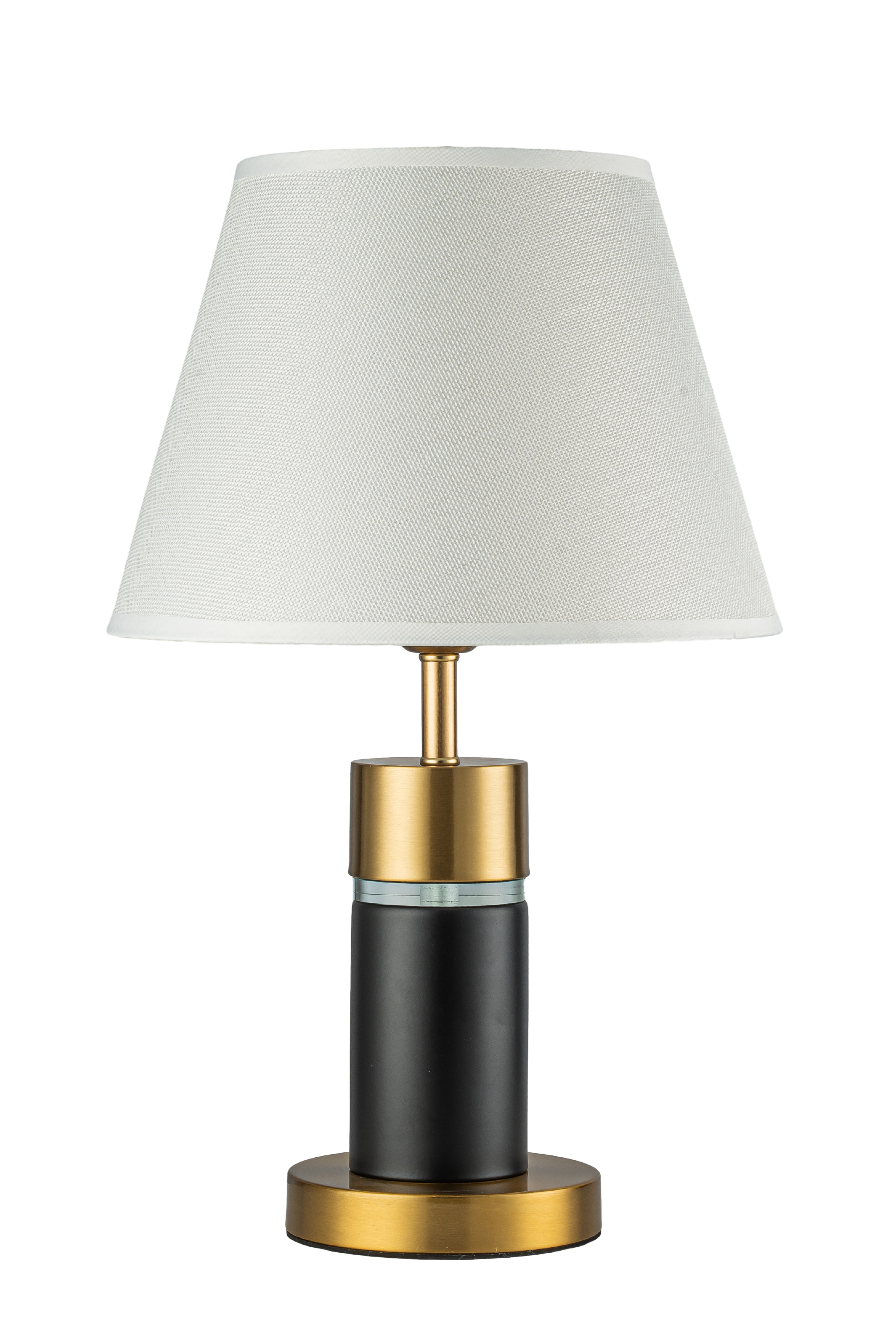 Настольная лампа Arti Lampadari Candelo E 41T1 BB Candelo E 4.1.T1 BB