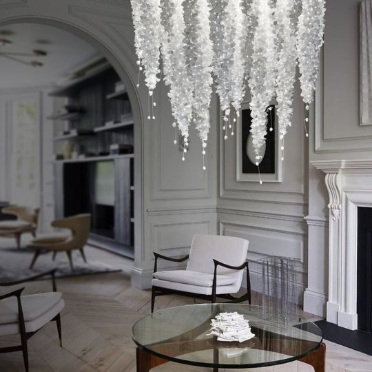 3e12b9616736d6ac9d1d41d47a6767ea