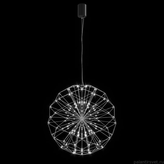 bezhko-fireball-al-1