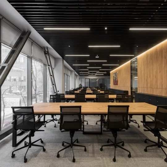 lvquxe9yj16is2mvmooum38dnen1yp96