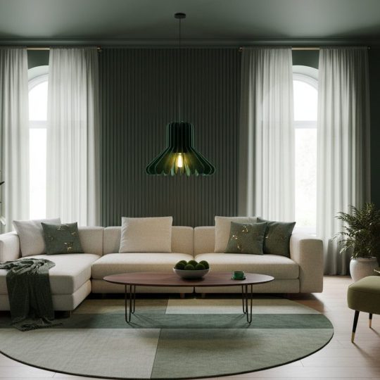 089d8a7d-c5dc-4a02-b41a-e31cf64cd6d8