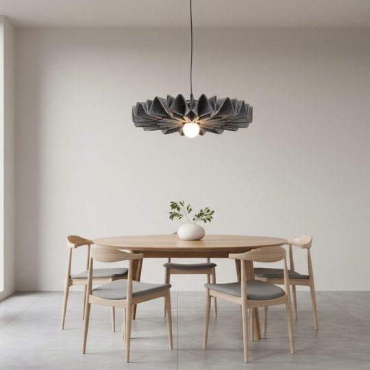 17561bb8-1db8-464d-93fa-0bc945c84ae2