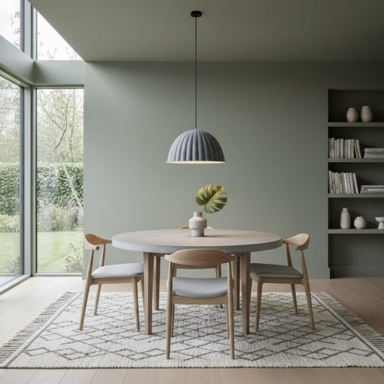 26c438d7-f99d-40b5-9db6-45316510e8ad