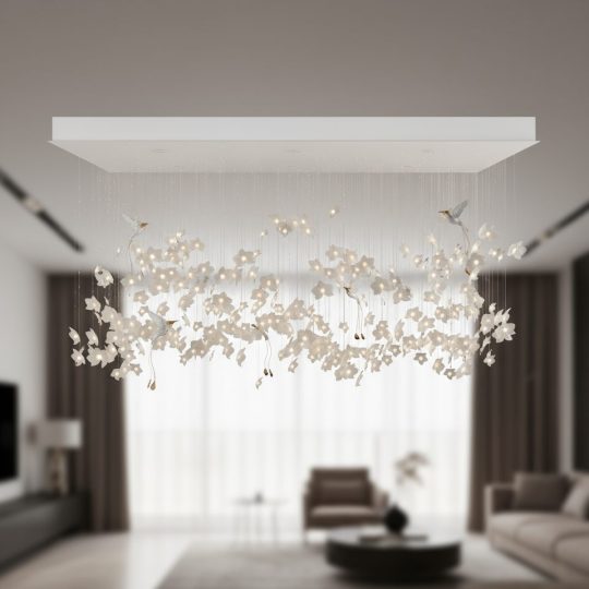 345a54f4-ab96-49ed-956c-11cd6c22d836