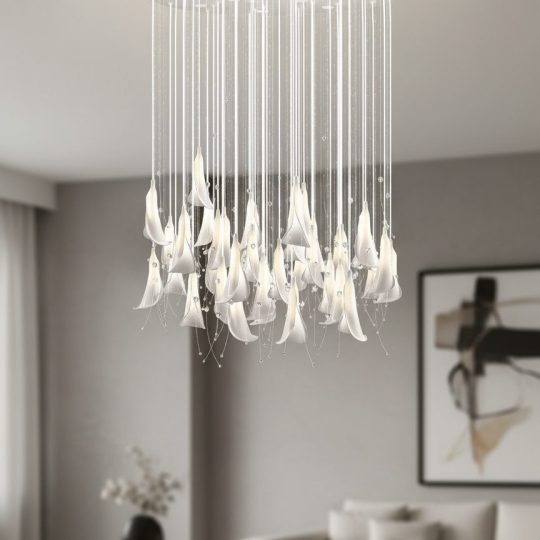 4e2d33b1-fab8-42b6-b941-1738ecdc142f