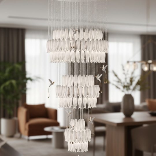 52242e37-bc46-407d-8e96-ee9d5e2abb75