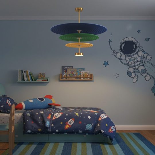 682dec1a-8fff-4fe5-8d18-cb3bbb489104