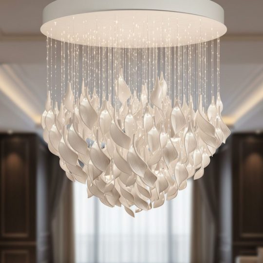 69a650f1-cfe0-4dd6-b95e-86404048870c