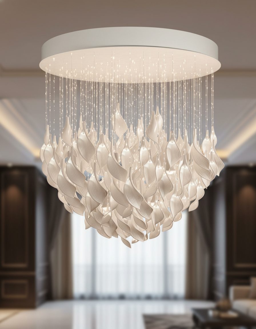 69a650f1-cfe0-4dd6-b95e-86404048870c