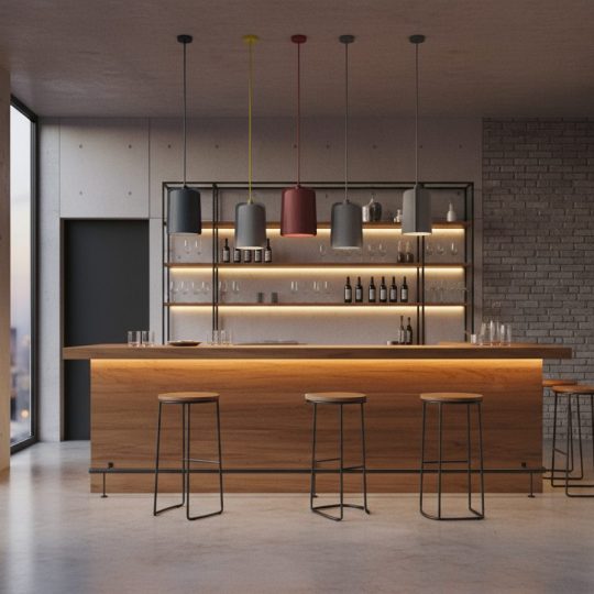 7ca3d1e7-2899-483b-a831-7856b899a7cd