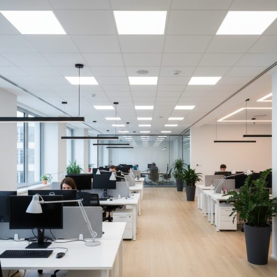 81f16bea-4f2d-4bd2-989d-313af17117bb 81f16bea-4f2d-4bd2-989d-313af17117bb