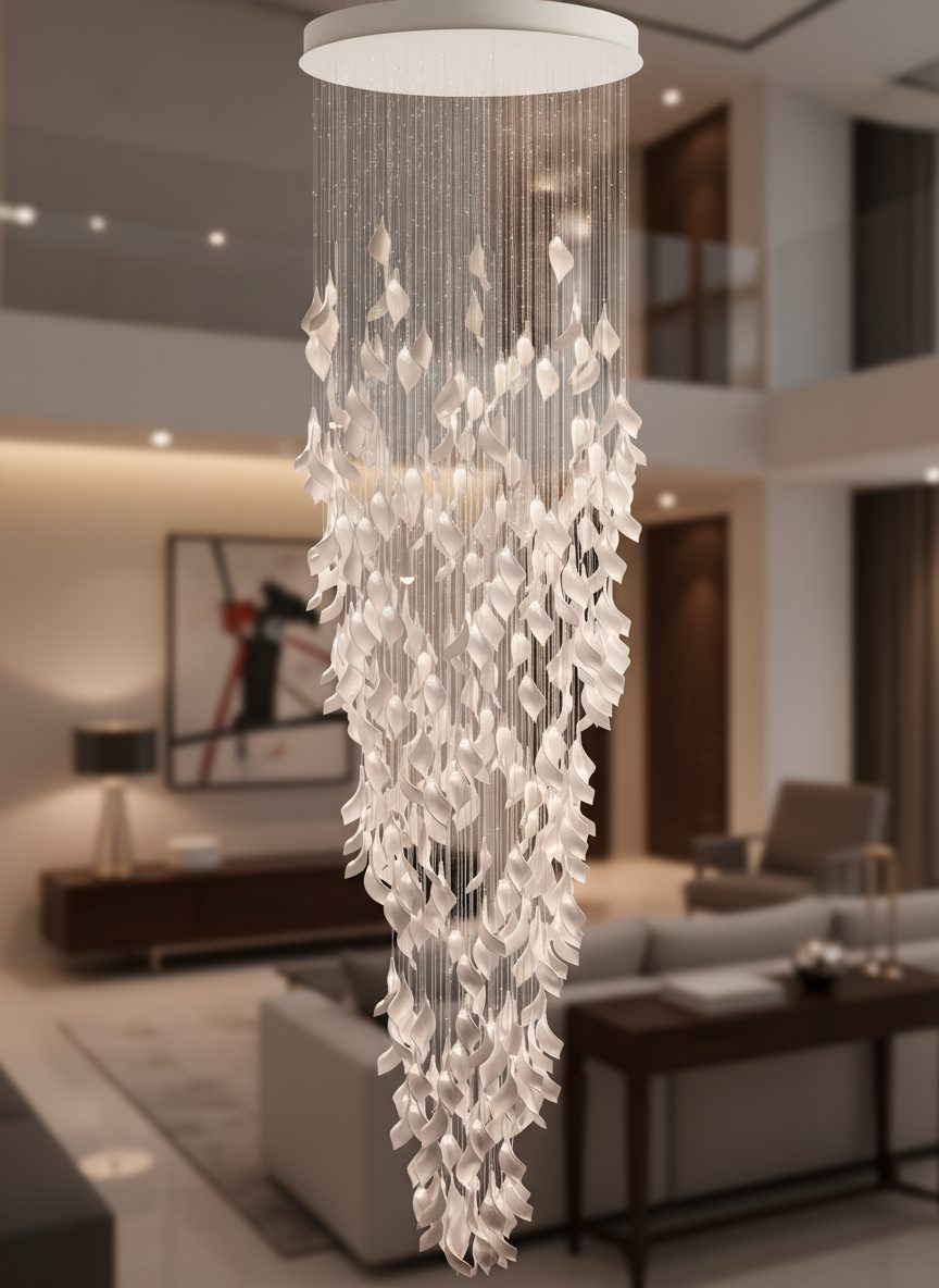 a5d7f3d2-7519-48aa-8ed8-0bb14f22a235