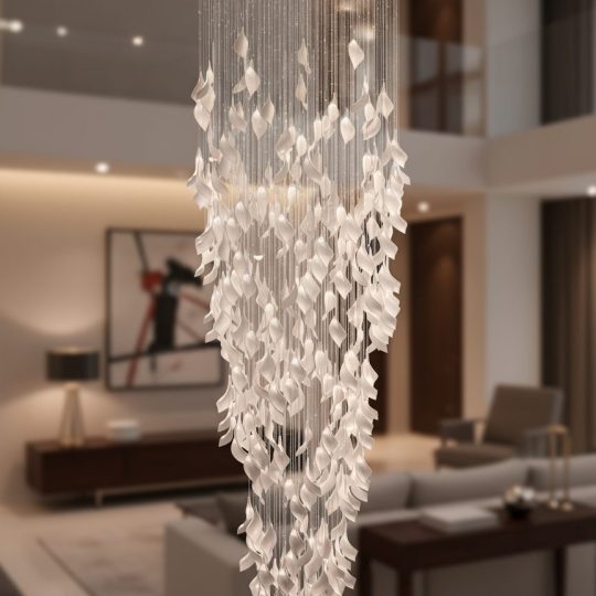 a5d7f3d2-7519-48aa-8ed8-0bb14f22a235