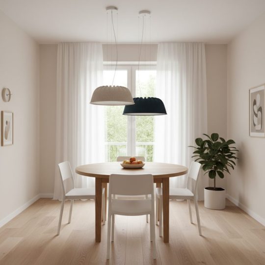 b299e5c0-e6b5-4701-b3d1-7a98fce3b8f0