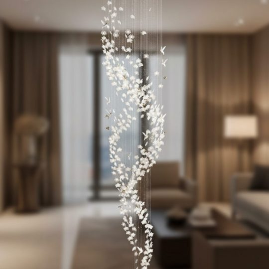 bf1b68c6-59bf-4a20-a991-f9f3ae753ad2