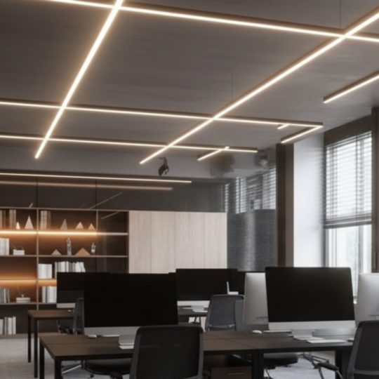 da9bfc5c-632c-48b5-842c-1c1d5016e271 da9bfc5c-632c-48b5-842c-1c1d5016e271